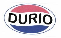 Trademark DURIO