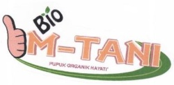 Trademark Bio M-TANI