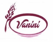 Trademark Vanini