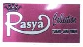 Trademark Rasya Collection