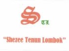 Trademark Shezee Tenun Lombok