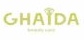 Trademark GHAIDA BEAUTY CARE