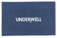 Trademark UNDERWELL