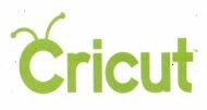 Trademark Cricut