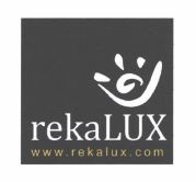 Trademark Rekalux