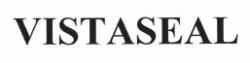 Trademark VISTASEAL