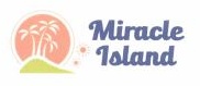 Trademark Miracle Island