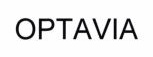 Trademark OPTAVIA