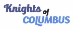 Trademark Knights of Columbus