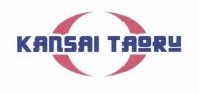 Trademark KANSAI TAORU