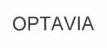 Trademark OPTAVIA