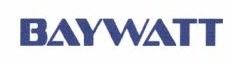 Trademark BAYWATT