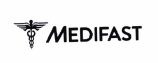 Trademark MEDIFAST + LOGO