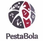 Trademark PestaBola