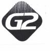 Trademark G2