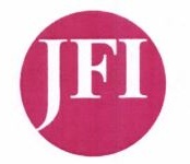 Trademark JFI + Logo