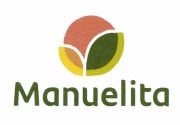 Trademark Manuelita