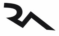 Trademark RA JEANS + LOGO