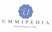 Trademark Ummipedia + Logo