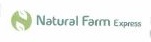 Trademark Natural Farm Express + Logo