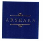 Trademark ARSHAKA