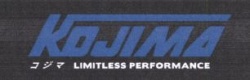 Trademark Kojima Limitless Performance