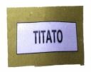 Trademark TITATO