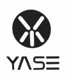 Trademark YASE