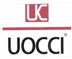 Trademark UOCCI