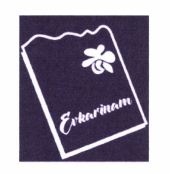 Trademark EVKARINAM