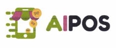 Trademark Aipos