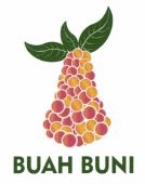 Trademark BUAH BUNI & Lukisan