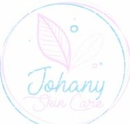 Trademark Johany Skin Care + Logo