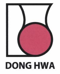 Trademark DONG HWA