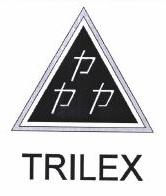 Trademark TRILEX + LUKISAN