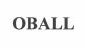 Trademark OBALL