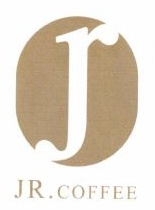 Trademark JR.COFFEE