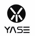 Trademark YASE