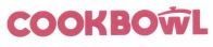 Trademark COOKBOWL + LOGO