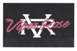 Trademark VPR (Viper Rose)