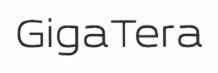 Trademark Giga Tera