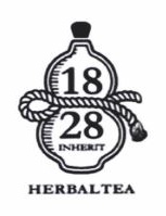 Trademark HERBALTEA INHERIT 18 28