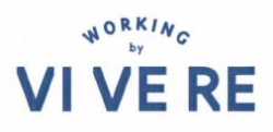 Trademark VIVERE WORKING COLLECTIONS