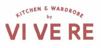 Trademark VIVERE KITCHEN & WARDROBE COLLECTIONS