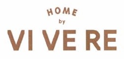 Trademark VIVERE HOME COLLECTIONS