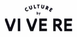 Trademark VIVERE CULTURE COLLECTIONS