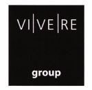 Trademark VIVERE GROUP