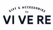 Trademark VIVERE GIFT & ACCESSORIES COLLECTIONS