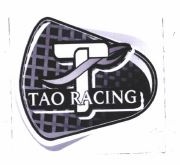 Trademark TAO + LOGO