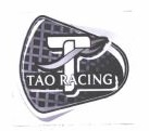 Trademark TAO + LOGO